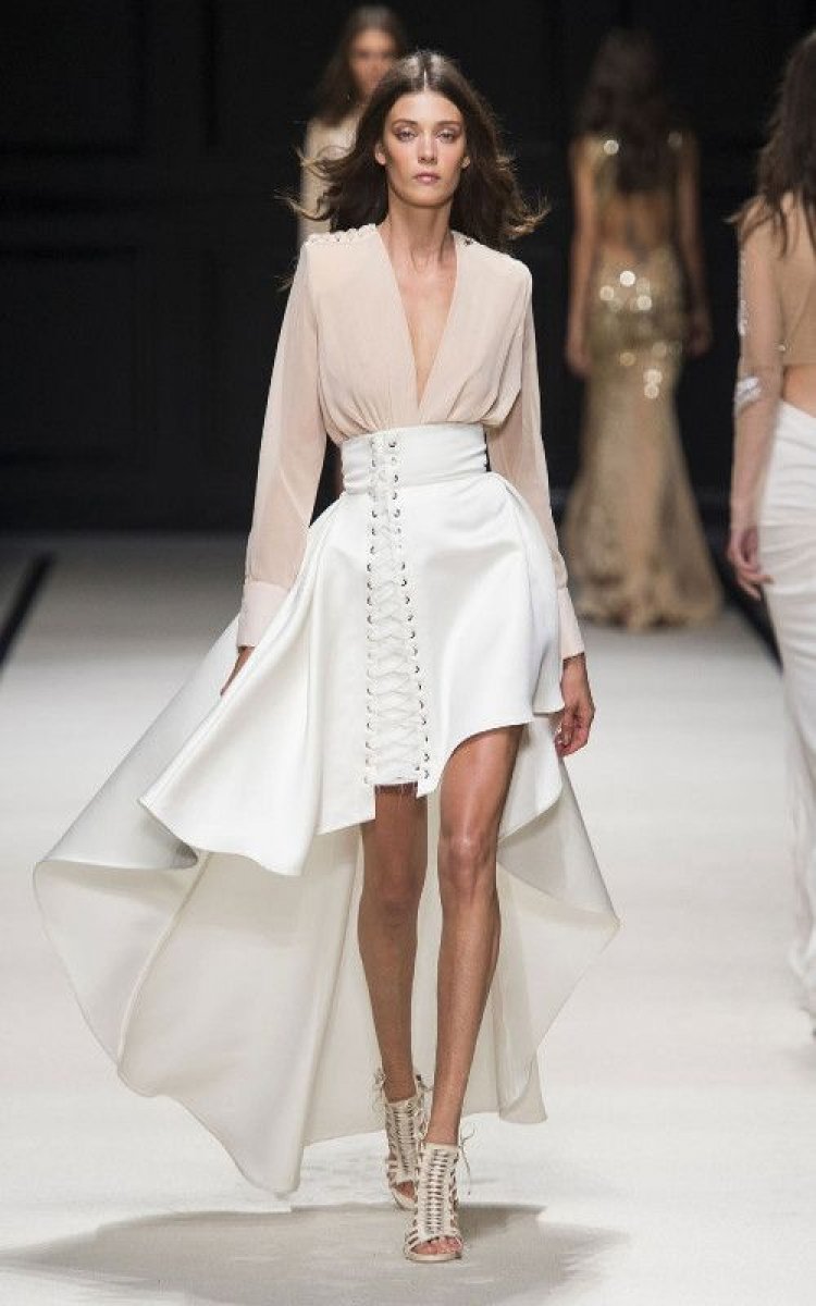 Spring mood!! Φορέστε την άνοιξη με στυλ!!