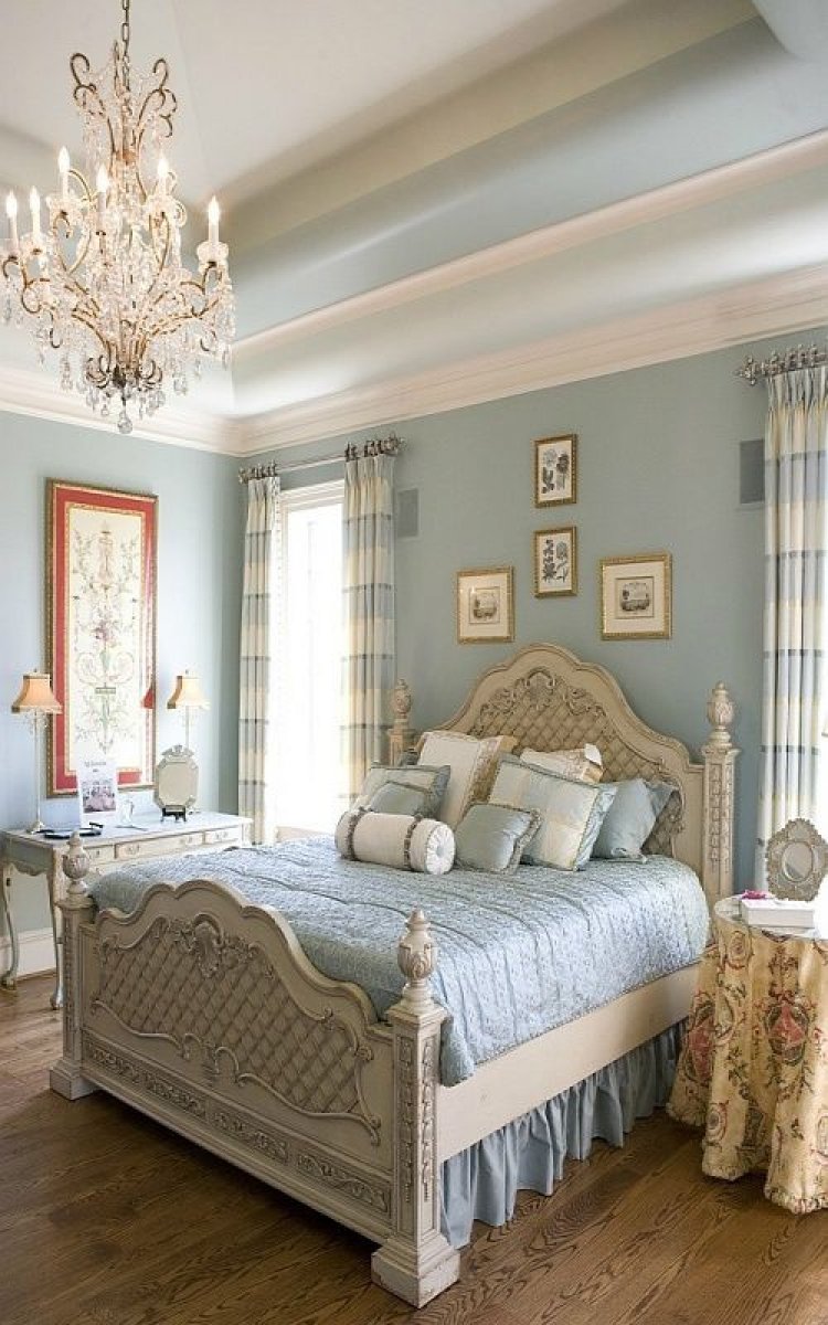 40 Κρεβατοκάμαρες Ρομαντικές και Καλοκαιρινές!!