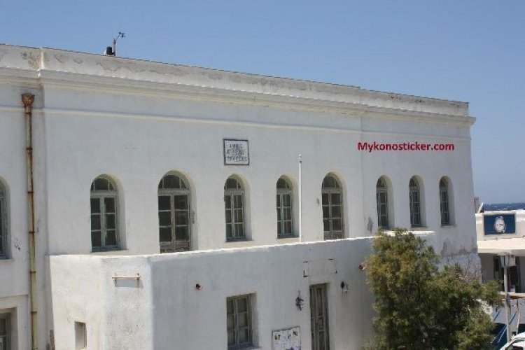 Καλλικράτης για 80 χιλ. δημοτικούς υπαλλήλους - Αλλάζουν όλα για μεταθέσεις, μετατάξεις και επιδόματα