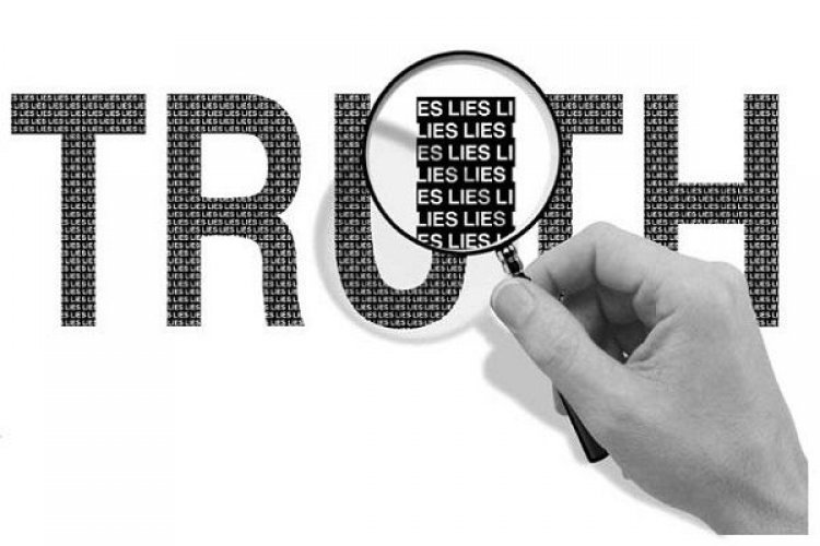 Ελευθερία Φτακλάκη: Η Γιαλατζή αριστερά και ο “ταξικός πόλεμος” του ΣΥΡΙΖΑ