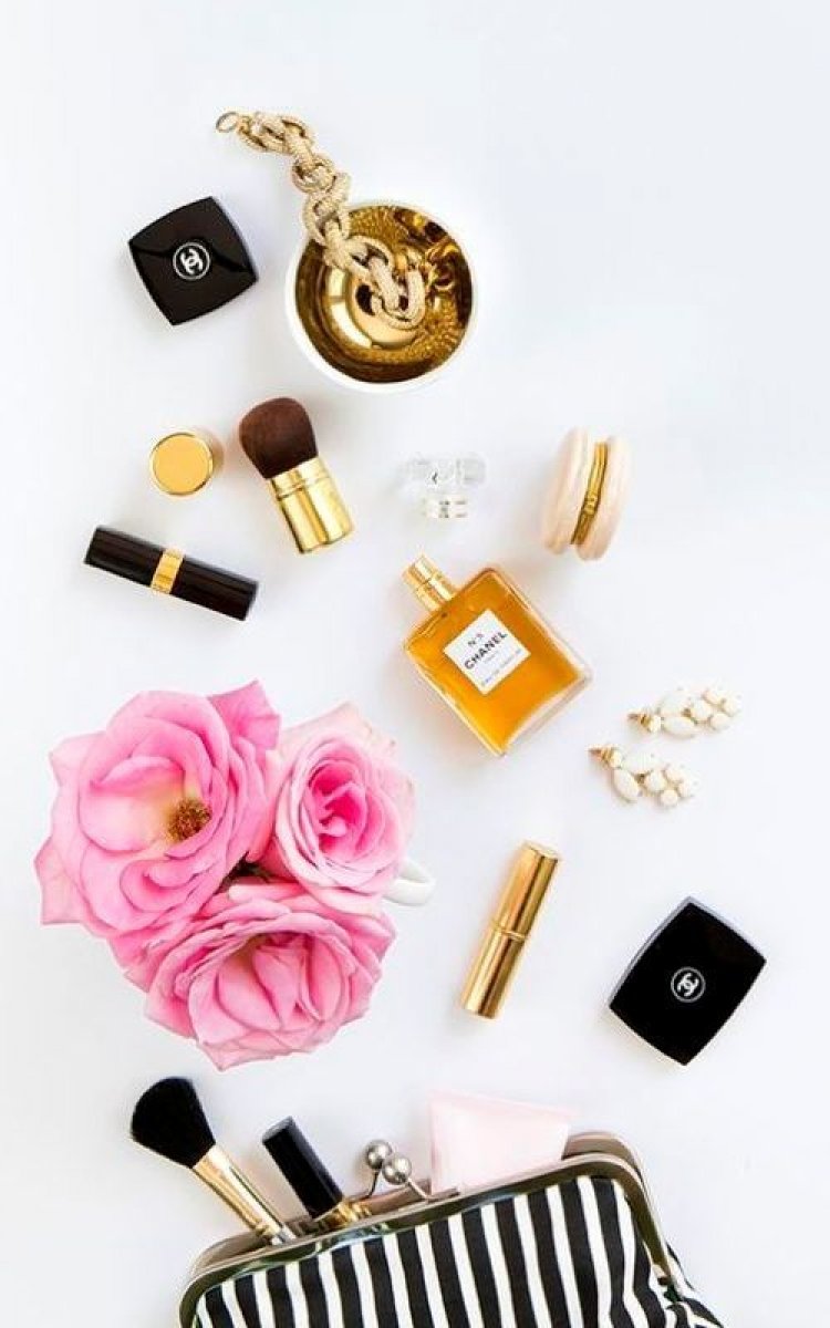 6 Tips για να εκμεταλλευτείτε με έξυπνο τρόπο τα καλλυντικά σας στο έπακρο, εν μέσω κρίσης!!