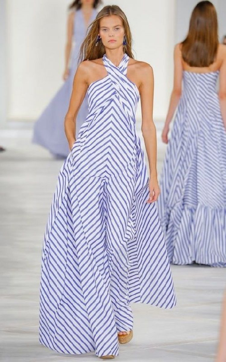 20+1 summer looks, για τέλειο στιλιστικό αποτέλεσμα!!