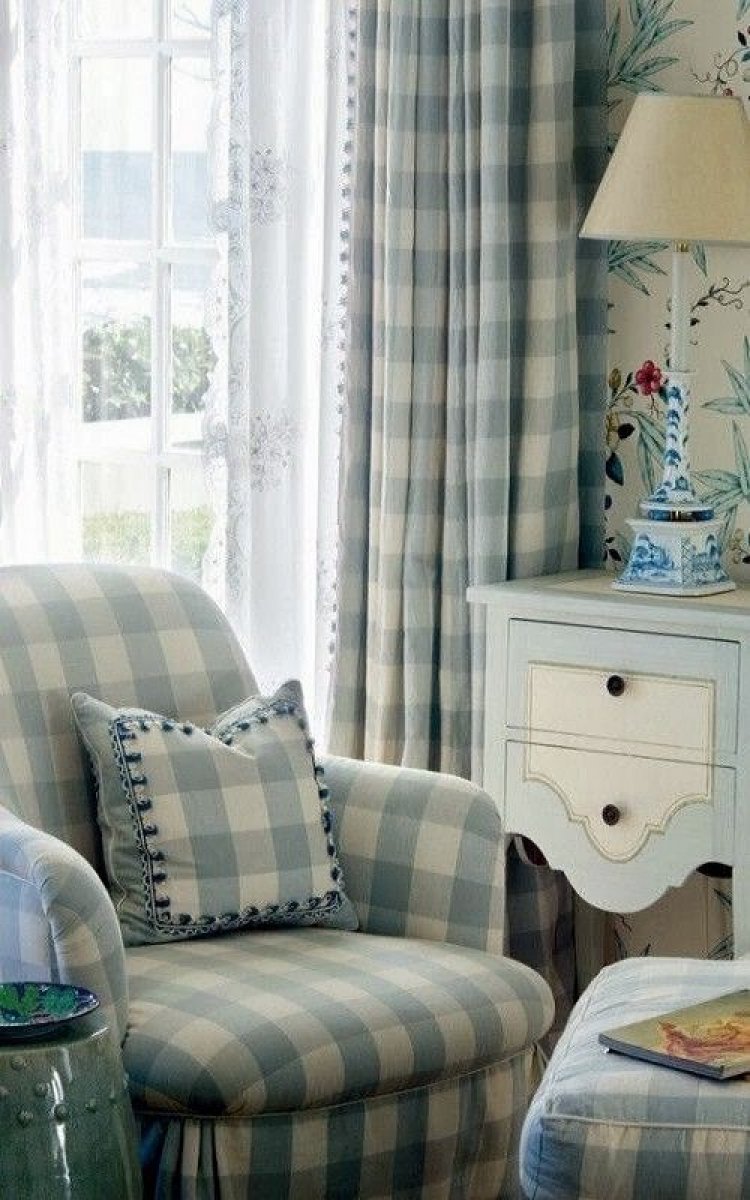 Αίσθηση των Δωματίων με στυλ!! 8 tricks!!