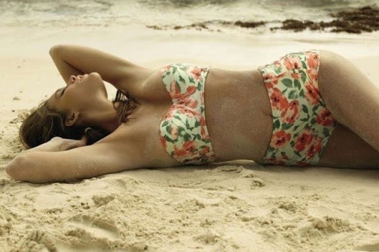 Summer holiday stress: Το στρες των καλοκαιρινών διακοπών. Κι όμως!! Υπάρχει κι αυτό...