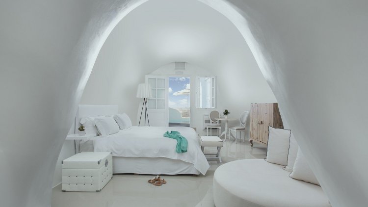 12 Useful Tips για να κοιμηθείτε καλύτερα σε ένα ξενοδοχείο!!