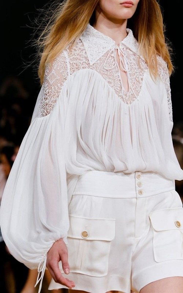 25 Ιδέες με Πουκάμισο, για νεανικό casual στιλ, με μοντέρνα διάθεση!!