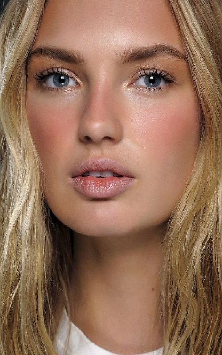 4 Makeup Trends για το Καλοκαίρι 2016 και πως θα τις εφαρμόσετε!! (Video)