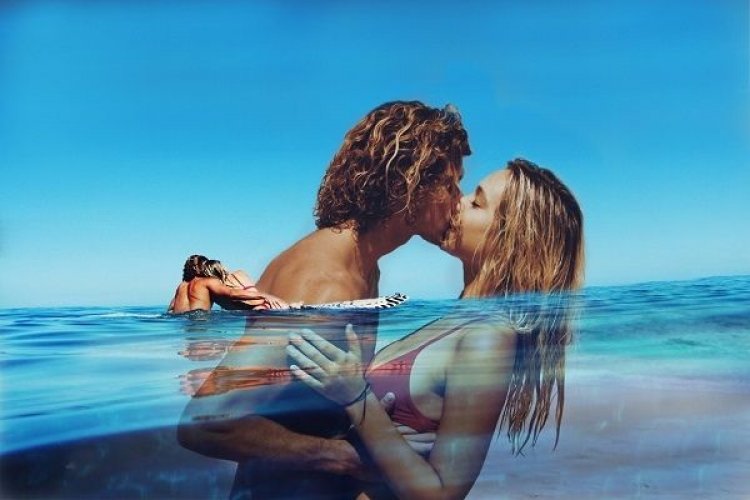 Οι Διακοπές κάνουν περισσότερο καλό απ’ ότι νομίζατε…