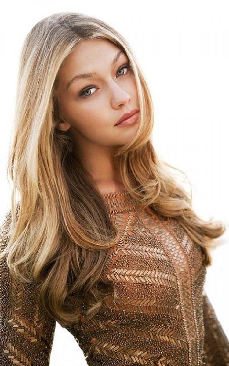 Πως να φροντίζετε σωστά, τα Βαμμένα Μαλλιά!! (6+1 Tips)