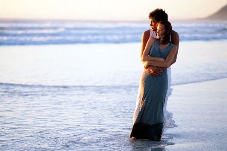 Τι κάνει τους ανθρώπους ελκυστικούς;