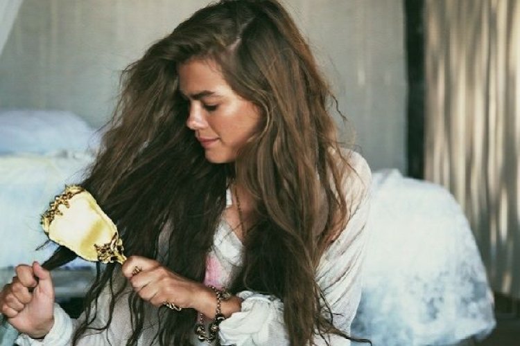 Ξεμείναμε από μαλακτική κρέμα;