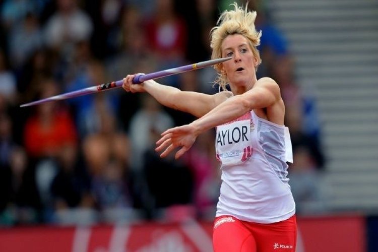 Ξεκινά την προετομασία με 130 αθλητές ο στίβος του Α.Ο Μυκόνου