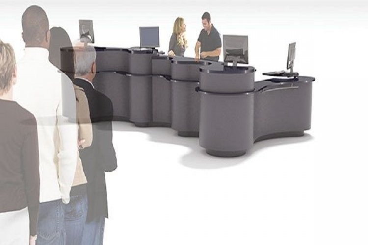 Έρχονται τα νέα ΚΕΠ: Σε ποιους απευθύνονται – Πώς θα λειτουργούν