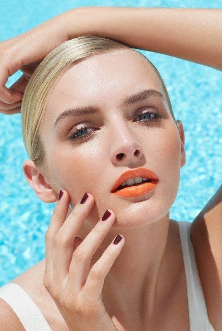 Μεγαλύτερη επικαλυπτικότητα στο Μakeup??  Το Απόλυτο trick!!