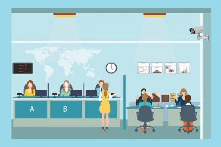 ΚΕΠ: Απαντήσεις στις πιο συχνές ερωτήσεις των πολιτών