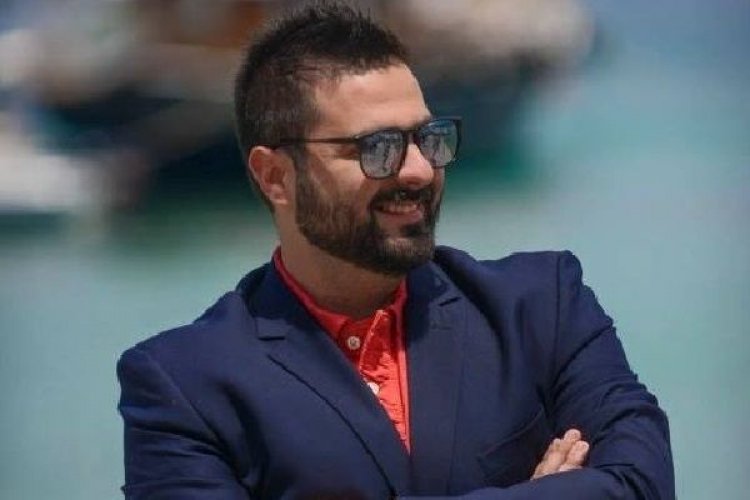 Μήνυμα του Αντιπεριφερειάρχη Πολιτισμού Στέλιου Μπρίγκου για τους επιτυχόντες