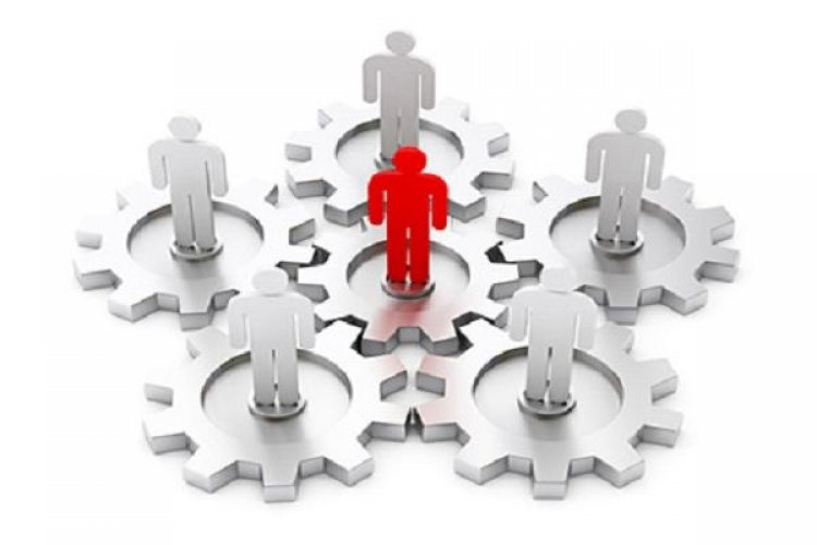 e-διαβούλευση για την εποπτεία των Δήμων