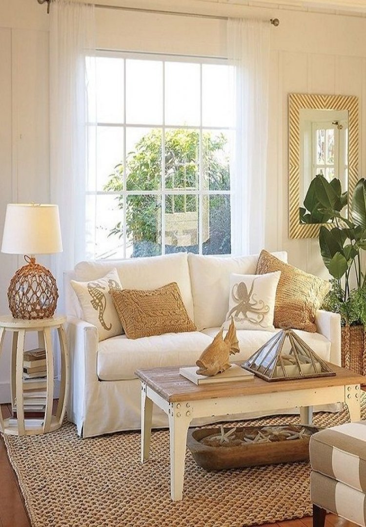 Δημιουργίες με .... Α Μ Μ Ο .... από την θάλασσα!! (βήμα-βήμα, 4 Videos)