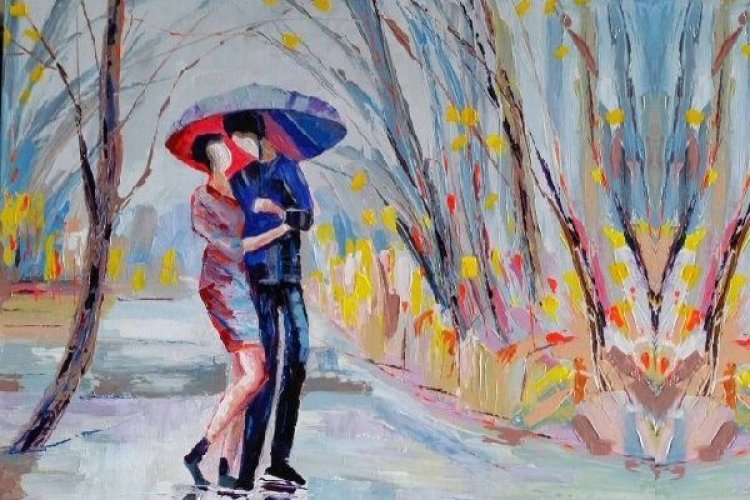 Η μετάβαση στη φθινοπωρινή ρουτίνα