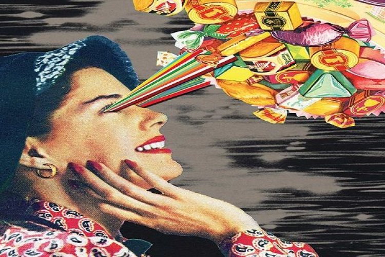 Η ψυχολογία του τυχαίου - Κατά πόσο ορίζουμε τις τύχες μας;