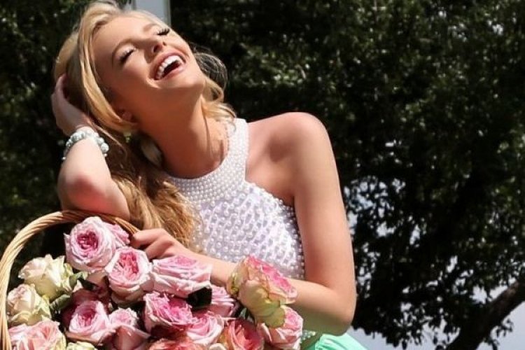 Απελευθερωθείτε: Tο αξίζετε!!