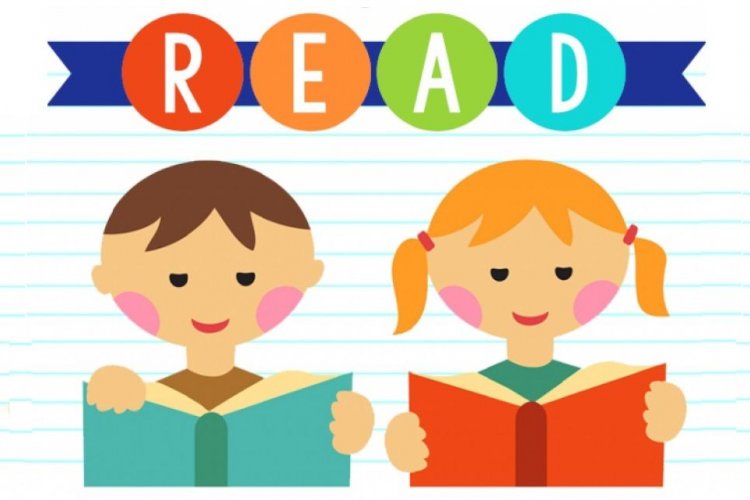 Γονείς, είναι λάθος να διαβάζετε τα παιδιά σας!!