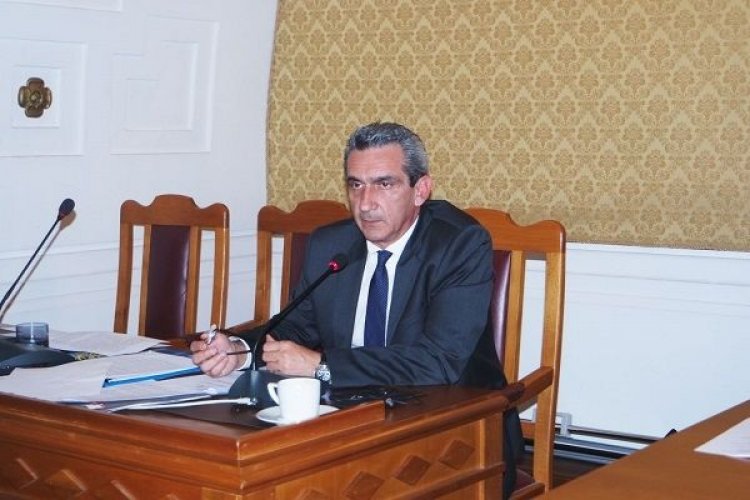 Κοινωνικό Φαρμακείο στη Μύκονο, με χρηματοδότηση από το Περιφερειακό Πρόγραμμα “Νότιο Αιγαίο 2014- 2020”