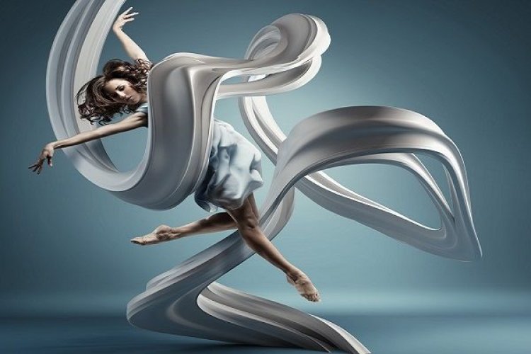 Η συγχώρεση, η συμφιλίωση!!