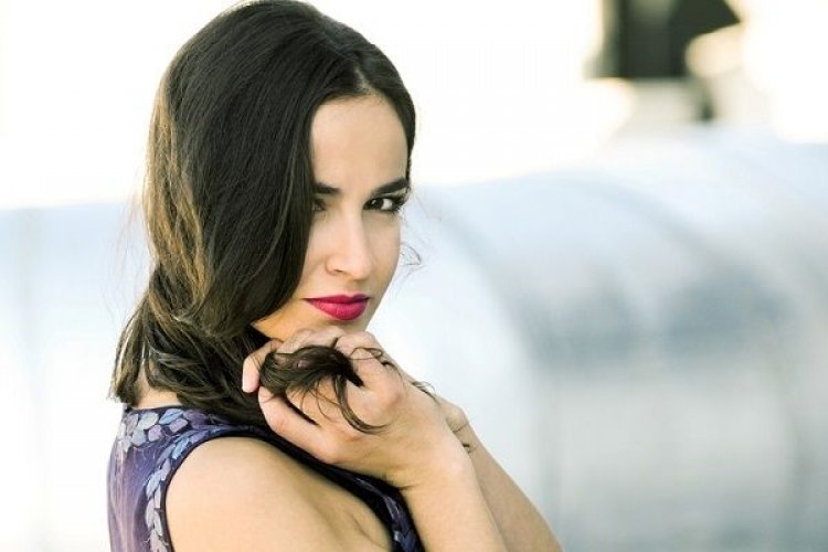 Τυχεροί άνθρωποι. Ποιο είναι το μυστικό τους;