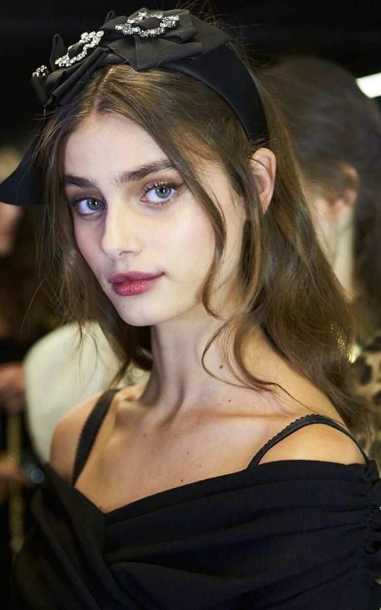 Απαλό nude μακιγιάζ, ελαφρύ και ιδανικό για κάθε μέρα!! (Video)