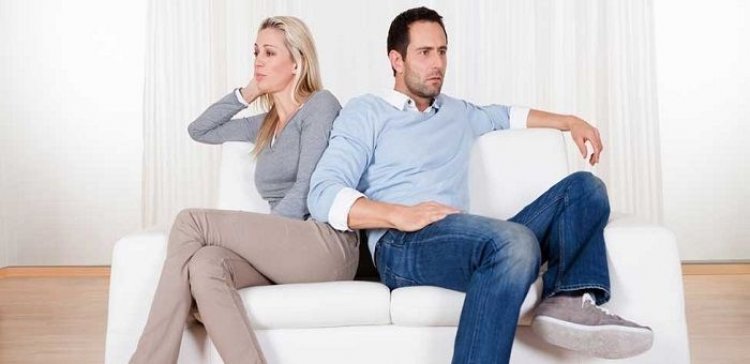 Πως επηρεάζει την υγεία η έλλειψη τρυφερότητας