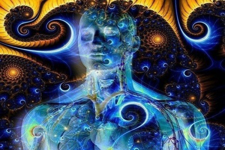 Πως να προστατευθώ από την ενέργεια των άλλων γύρω μου;