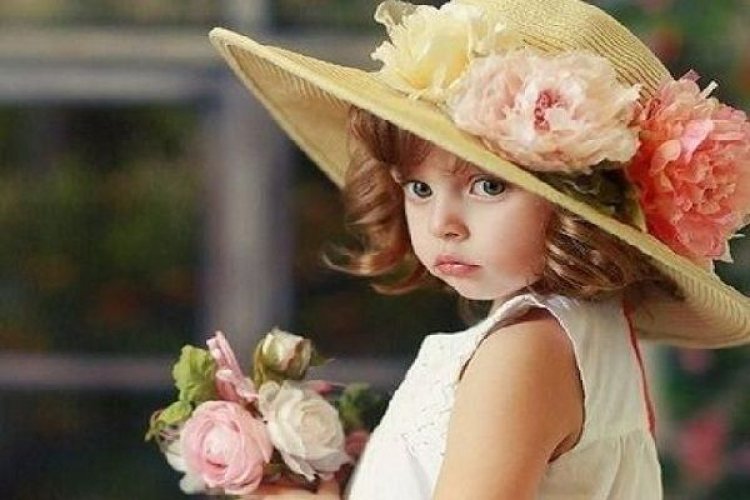 Αυτοί οι πλανεμένοι γονείς που νομίζουν ότι κάνουν πάντα το σωστό!!