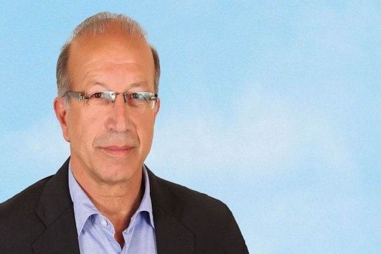 Ικανοποίηση Γ. Λεονταρίτη για τη συνέχιση των δρομολογίων της ASTRA Airlines τη χειμερινή περίοδο