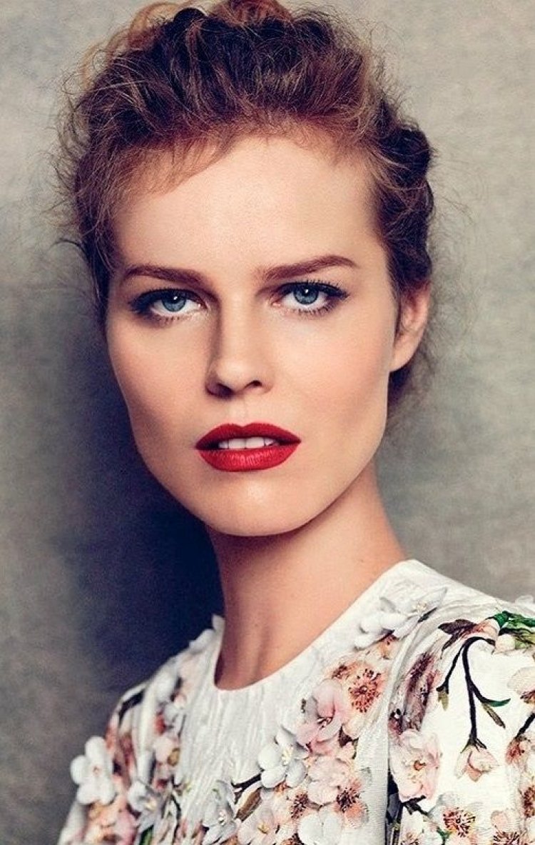 Η ζάχαρη στην υπηρεσία της ομορφιάς!! (4 Συνταγές)