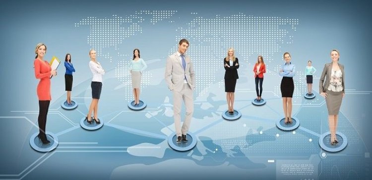 Ολοι ίσοι με αυστηρές ποινές-Τέλος οι διακρίσεις στο χώρο εργασίας-Πλήρης εξομοίωση του συμφώνου συμβίωσης με τον γάμο