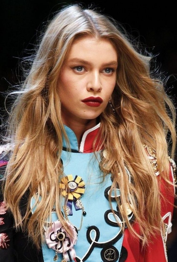 Να τι ΔΕΝ πρέπει να κάνετε μετά τη βαφή μαλλιών!!