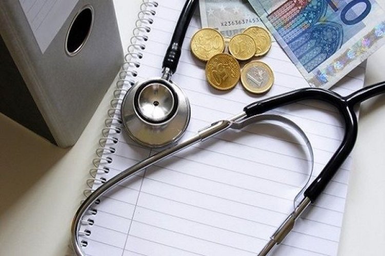 Ποιες αλλαγές έρχονται στις επισκέψεις σε γιατρούς