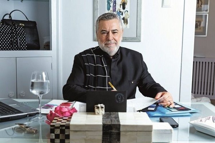 Mάκης Τσέλιος: Η ζωή του με τον Billy Bo και ο εννεάμηνος Γολγοθάς απέναντι στο AIDS