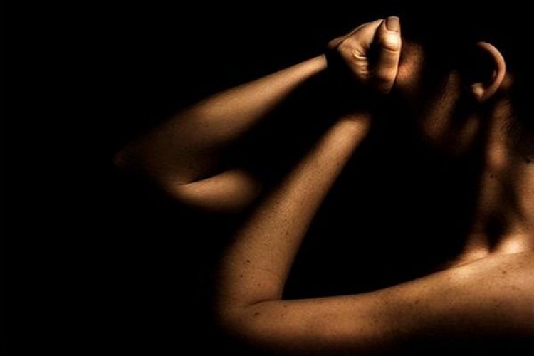 Το μηδέν σου μην το φοβηθείς. Πάρε τη δύναμη του και προχώρα.