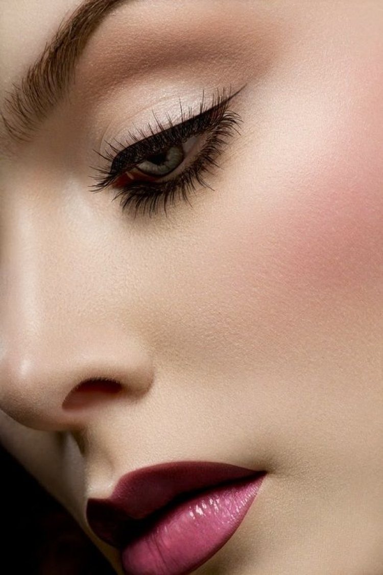 3 Απλές συμβουλές για πρόσωπο με δέρμα άψογο, απαλό και λείο!!