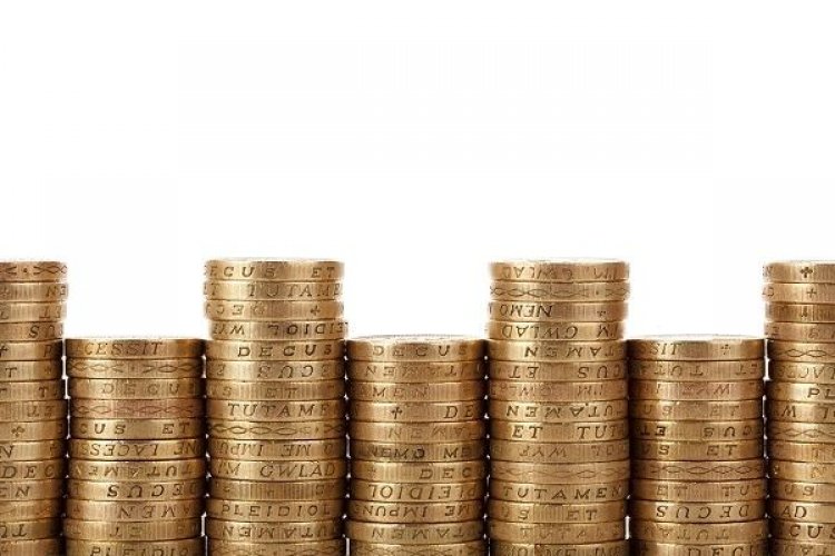 Χρηματοδότηση €9 εκατ. σε 150 Δήμους για την εκπόνηση Σχεδίων Βιώσιμης Αστικής Κινητικότητας