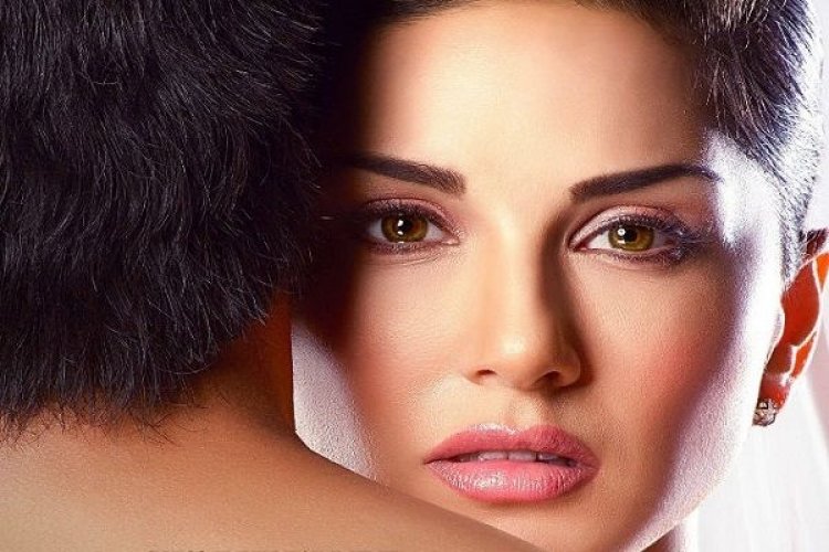 Σεξ: Γιατί μετανιώνουν συχνότερα οι γυναίκες για το one night stand