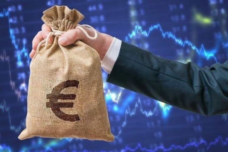 Το ποσό των 106,8 εκ. ευρώ, η μηνιαία τακτική χρηματοδότηση των Δήμων για κάλυψη λειτουργικών δαπανών (Απόφαση)