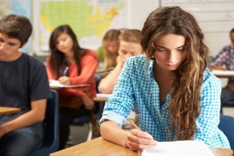 Στις 6 Ιουνίου 2017 αρχίζουν οι Πανελλαδικές Εξετάσεις - Πως θα υπολογίσετε τα μόρια