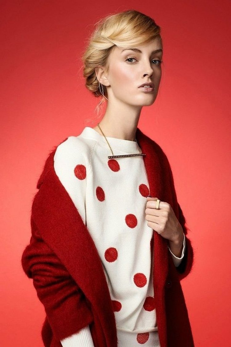 7+1 Τips μακιγιάζ για το γραφείο!!