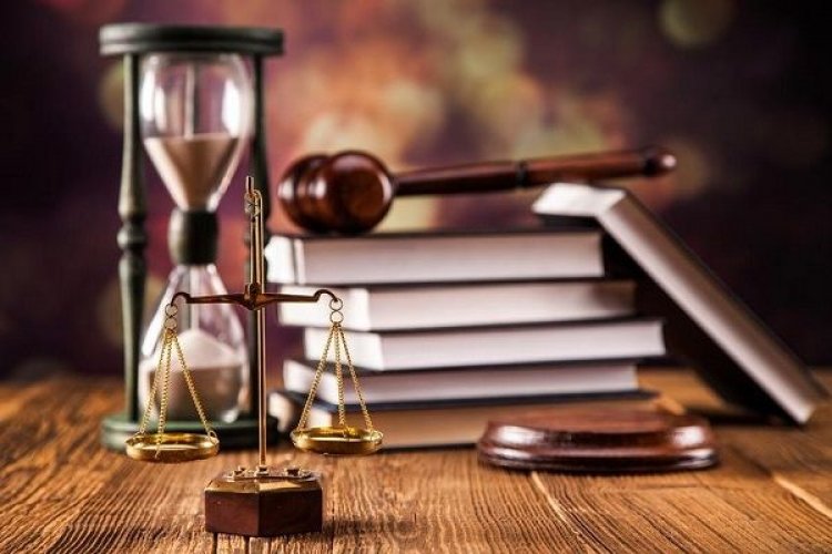 Όλες οι αλλαγές σε Μηνύσεις, Αναβολές, Εφέσεις - Τι θα πληρώνετε (Εγκύκλιος)