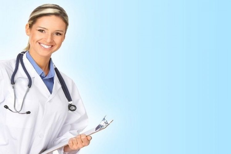 Κίνητρα σε 32 ακόμη ιατρούς διαφόρων ειδικοτήτων, παρέχει η Περιφέρεια Ν. Αιγαίου, για την στελέχωση των υγειονομικών μονάδων των νησιών