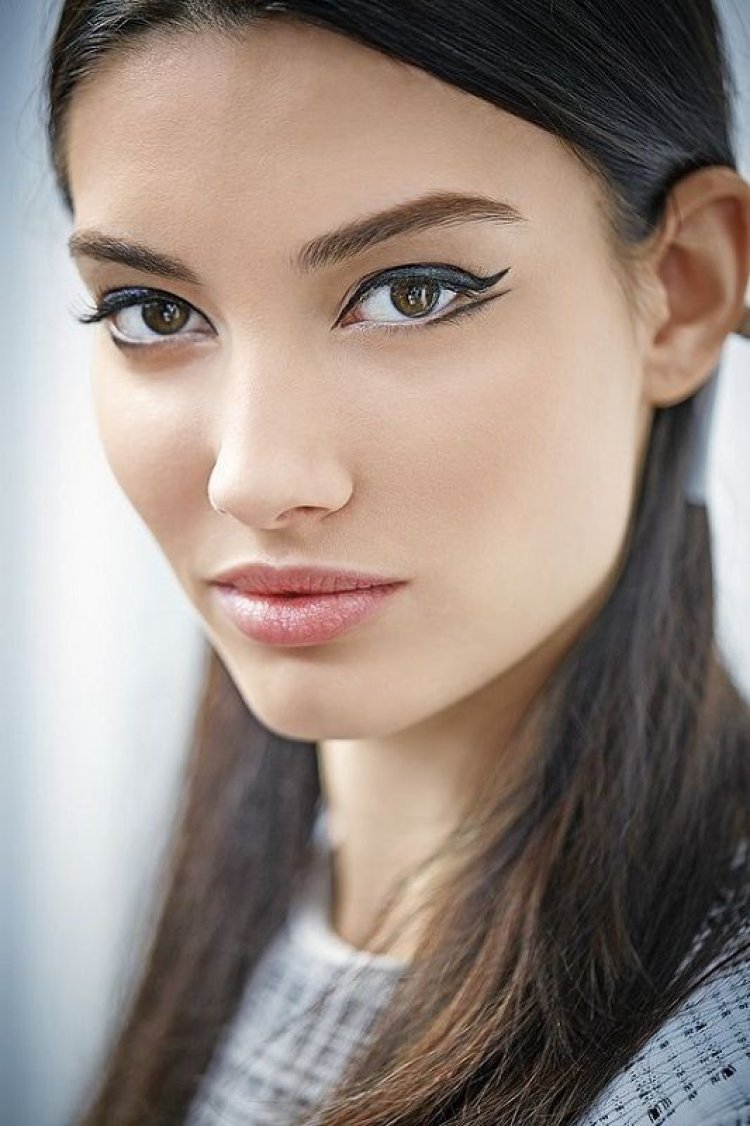 Το ξύδι ως προϊόν ομορφιάς!!