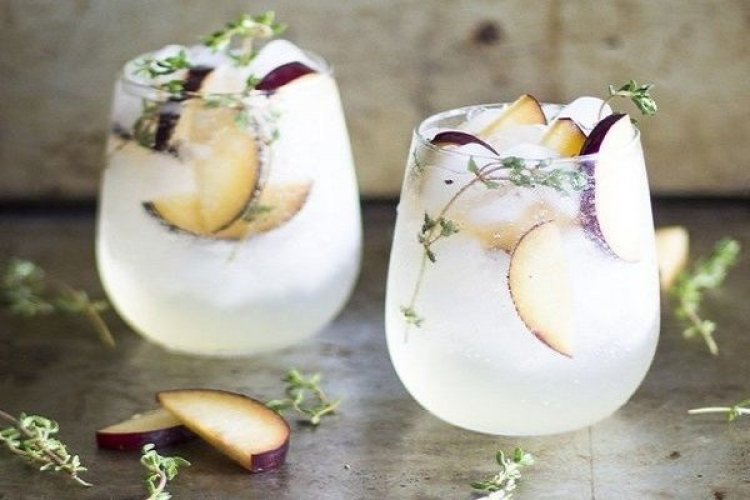 Βότκα: 10 ασυνήθιστες χρήσεις της!!